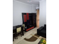 apartament-me-qera-21-ne-astir-id-b220763-tirane-small-2