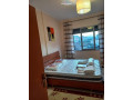 apartament-me-qera-21-ne-astir-id-b220763-tirane-small-1