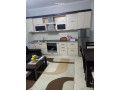 apartament-me-qera-21-ne-astir-id-b220763-tirane-small-0