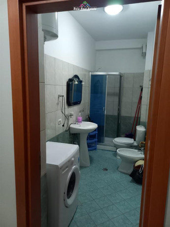 apartament-me-qera-21-ne-astir-id-b220763-tirane-big-3