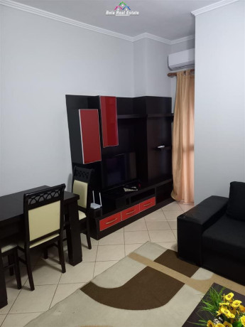 apartament-me-qera-21-ne-astir-id-b220763-tirane-big-2