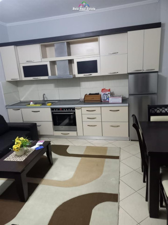 apartament-me-qera-21-ne-astir-id-b220763-tirane-big-0