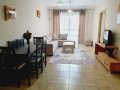 apartament-me-qera-21-ne-don-bosko-id-b220764-tirane-small-0