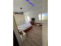 jepet-me-qera-apartament-11-tek-komuna-e-parisit-id-b210519-tirane-small-2