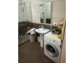 jepet-me-qera-apartament-11-tek-komuna-e-parisit-id-b210519-tirane-small-3