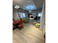 jepet-me-qera-apartament-11-tek-komuna-e-parisit-id-b210519-tirane-small-0