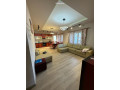 jepet-me-qera-apartament-11-tek-komuna-e-parisit-id-b210519-tirane-small-1