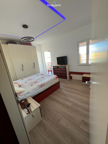 jepet-me-qera-apartament-11-tek-komuna-e-parisit-id-b210519-tirane-big-2