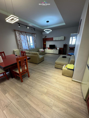 jepet-me-qera-apartament-11-tek-komuna-e-parisit-id-b210519-tirane-big-0