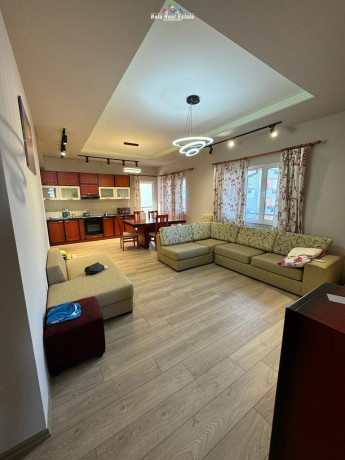 jepet-me-qera-apartament-11-tek-komuna-e-parisit-id-b210519-tirane-big-1