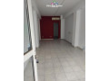 dyqan-me-qera-tek-ish-tregu-elektrik-id-bd21510-tirane-small-0