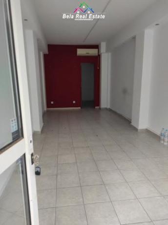 dyqan-me-qera-tek-ish-tregu-elektrik-id-bd21510-tirane-big-0