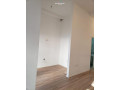 garsoniere-me-qera-tek-kompleksi-kontakt-id-bg81-tirane-small-2