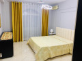 apartament-me-qera-11-tek-rruga-e-kavajes-id-b211223-tirane-small-2