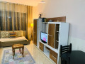 apartament-me-qera-11-tek-rruga-e-kavajes-id-b211223-tirane-small-1