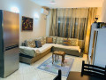 apartament-me-qera-11-tek-rruga-e-kavajes-id-b211223-tirane-small-0