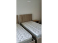 apartament-me-qera-21-ne-bllok-id-b220766-tirane-small-3