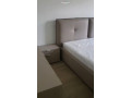 apartament-me-qera-21-ne-bllok-id-b220766-tirane-small-2