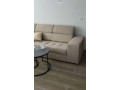 apartament-me-qera-21-ne-bllok-id-b220766-tirane-small-0