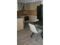 apartament-me-qera-21-ne-bllok-id-b220766-tirane-small-1