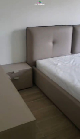 apartament-me-qera-21-ne-bllok-id-b220766-tirane-big-2