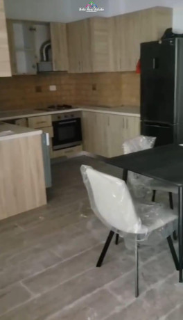 apartament-me-qera-21-ne-bllok-id-b220766-tirane-big-1