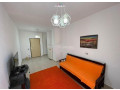 apartament-ne-shitje-11-ne-fresk-id-b110212-tirane-small-0