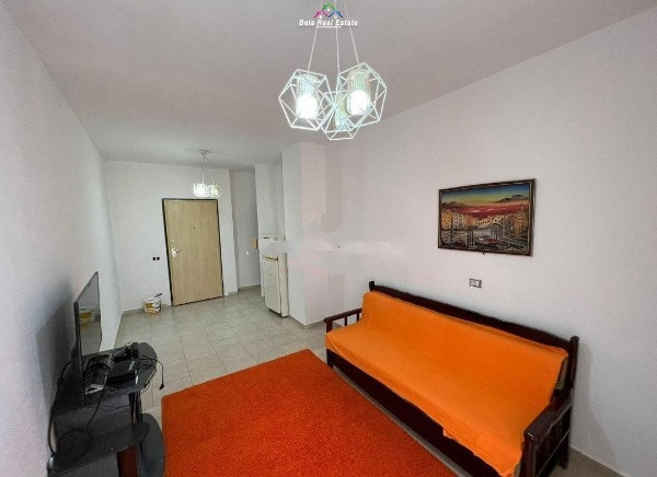 apartament-ne-shitje-11-ne-fresk-id-b110212-tirane-big-0