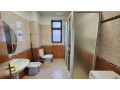 apartament-me-qera-41-tek-ish-ekspozita-id-b2393-tirane-small-3