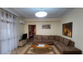 apartament-me-qera-41-tek-ish-ekspozita-id-b2393-tirane-small-0