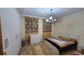 apartament-me-qera-41-tek-ish-ekspozita-id-b2393-tirane-small-2