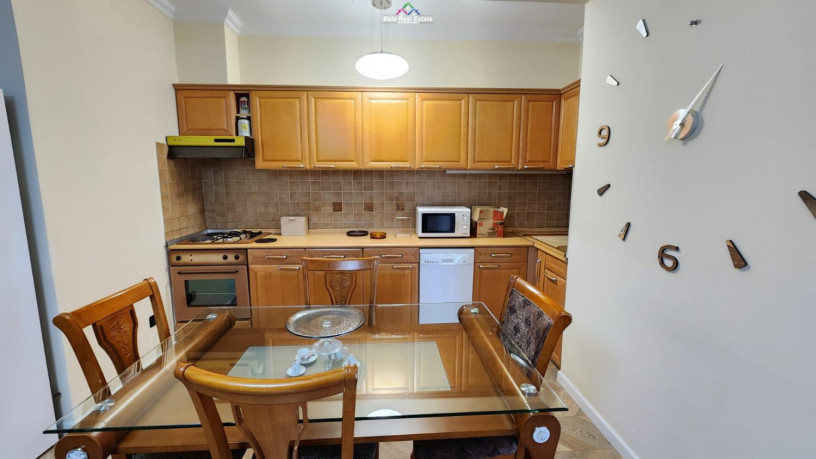 apartament-me-qera-41-tek-ish-ekspozita-id-b2393-tirane-big-1