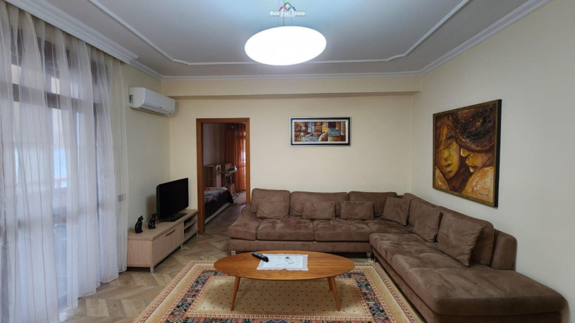 apartament-me-qera-41-tek-ish-ekspozita-id-b2393-tirane-big-0