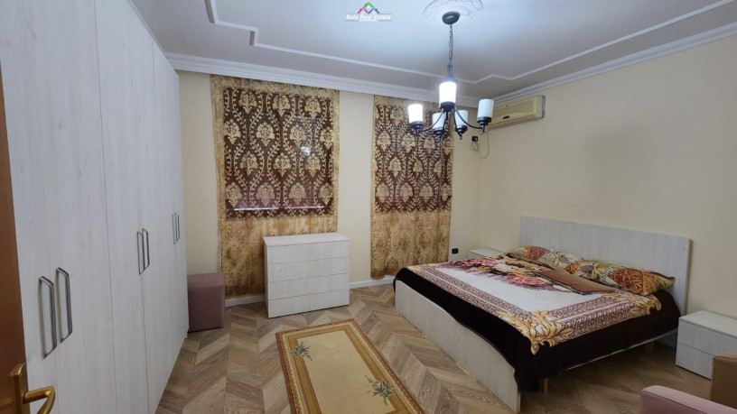 apartament-me-qera-41-tek-ish-ekspozita-id-b2393-tirane-big-2