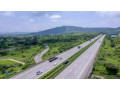 shitet-toke-ne-autostraden-tirane-durres-id-bt52-tirane-small-0