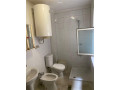 apartament-me-qera-11-tek-ish-tregu-elektrik-id-b221198-tirane-small-3