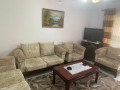 apartament-me-qera-11-tek-ish-tregu-elektrik-id-b221198-tirane-small-0