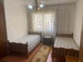 apartament-me-qera-11-tek-ish-tregu-elektrik-id-b221198-tirane-small-2