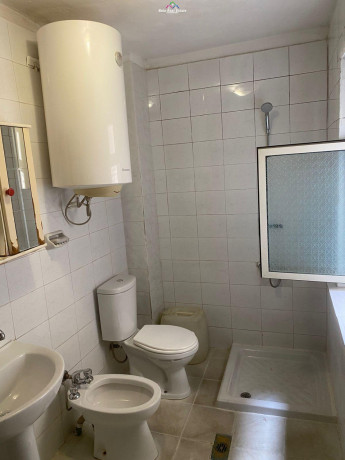 apartament-me-qera-11-tek-ish-tregu-elektrik-id-b221198-tirane-big-3