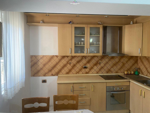 apartament-me-qera-11-tek-ish-tregu-elektrik-id-b221198-tirane-big-1