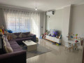 apartament-me-qera-21-ne-astir-id-b220767-tirane-small-0