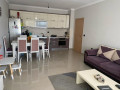 apartament-me-qera-21-ne-astir-id-b220767-tirane-small-2