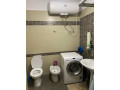 apartament-me-qera-21-ne-astir-id-b220767-tirane-small-3