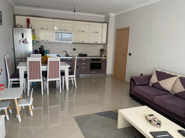 apartament-me-qera-21-ne-astir-id-b220767-tirane-big-2