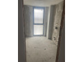 apartament-ne-shitje-21-ne-laprake-id-b120459-tirane-small-2