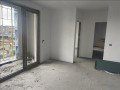 apartament-ne-shitje-21-ne-laprake-id-b120459-tirane-small-1