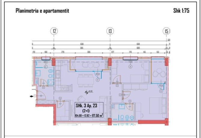 apartament-ne-shitje-21-ne-laprake-id-b120459-tirane-big-0