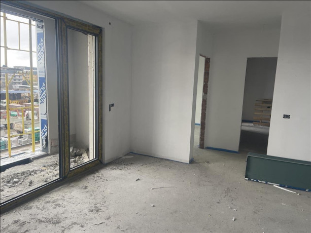 apartament-ne-shitje-21-ne-laprake-id-b120459-tirane-big-1