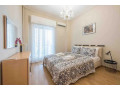 apartament-me-qera-21post-parkimi-tek-rruga-dritan-hoxha-id-b220768-tirane-small-0