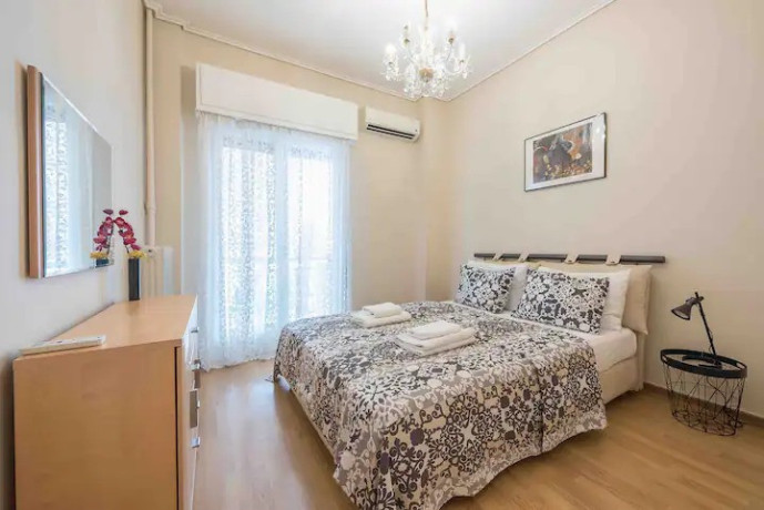 apartament-me-qera-21post-parkimi-tek-rruga-dritan-hoxha-id-b220768-tirane-big-0